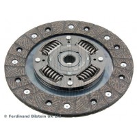 ADW193101 BLUE PRINT Диск зчеплення