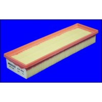 ELP9074 MECAFILTER Повітряний фільтр