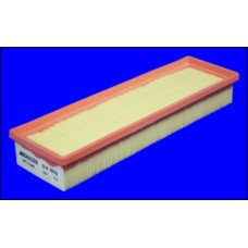 ELP9074 MECAFILTER Повітряний фільтр