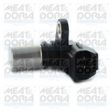 87445 MEAT & DORIA Датчик імпульсів