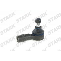 SKTE-0280032 Stark Наконечник поперечної кермової тяги