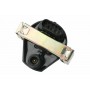 DAC4608 ÜRO Parts Котушка запалювання