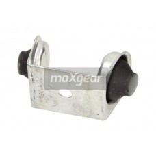 Підвіска двигун MAXGEAR 40-0200