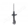 MM10011 JAPANPARTS Амортизатор