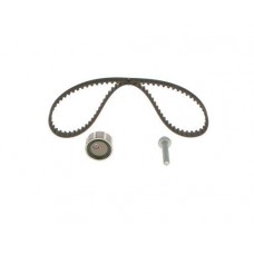 1 987 946 344 BOSCH Комплект ременя ГРМ
