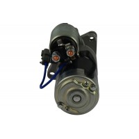 EST-6505 KAVO PARTS Стартер