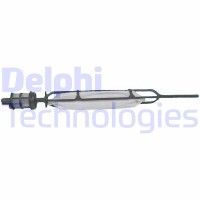 TSP0175418 DELPHI Осушувач кондиціонера