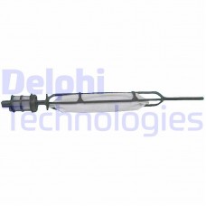 TSP0175418 DELPHI Осушувач кондиціонера