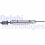 TSP0175418 DELPHI Осушувач кондиціонера