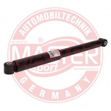 230857-PCS-MS MASTER-SPORT GERMANY Амортизатор