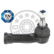 G1-1011 OPTIMAL Наконечник поперечної кермової тяги