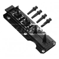 CP252 LEMARK Котушка запалювання