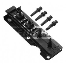 CP252 LEMARK Котушка запалювання