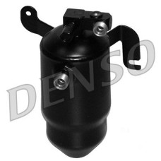 DFD21008 DENSO Осушувач кондиціонера