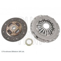 ADG030171 BLUE PRINT Комплект зчеплення