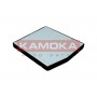 F418001 KAMOKA Фільтр повітря у внутрішньому просторі