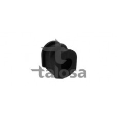 65-12712 TALOSA Опора стабілізатора