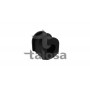 65-12712 TALOSA Опора стабілізатора