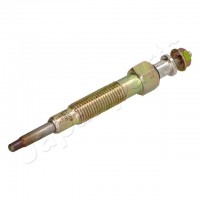 CE-H01 JAPANPARTS Свічка розжарювання