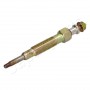 CE-H01 JAPANPARTS Свічка розжарювання