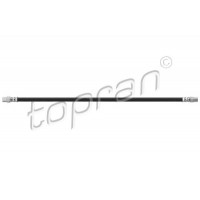 401 061 TOPRAN Гальмівний шланг