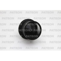 PFN298 PATRON Вентилятор салону