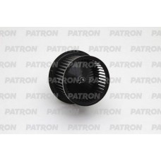 PFN298 PATRON Вентилятор салону