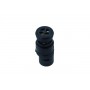 67-0130 MAXGEAR Термостат масляного охолодження