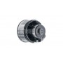AB 241 000P MAHLE Вентилятор салону