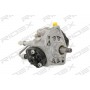 3918H10000R RIDEX Насос високого тиску