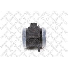 61-06523-SX STELLOX Розхідомір повітря