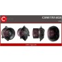 CBW77014GS CASCO Вентилятор салону