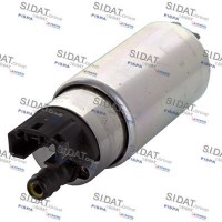 70191 SIDAT Паливний насос