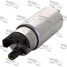 70191 SIDAT Паливний насос
