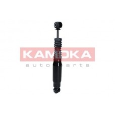 2000662 KAMOKA Амортизатор