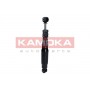 2000662 KAMOKA Амортизатор