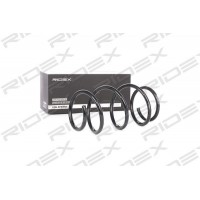 188C0030 RIDEX Пружина ходової частини