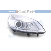 60 32 10-5 JOHNS Основна фара