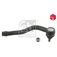 11998 FEBI BILSTEIN Наконечник поперечної кермової тяги