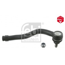 11998 FEBI BILSTEIN Наконечник поперечної кермової тяги