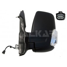 9229666 ALKAR Зовнішнє дзеркало