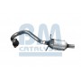 BM90828H BM CATALYSTS Катализатор