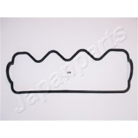 GP-605 JAPANPARTS Прокладка, Кришка головки циліндра
