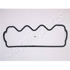 GP-605 JAPANPARTS Прокладка, Кришка головки циліндра