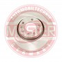 24012501421-PCS-MS MASTER-SPORT GERMANY Гальмівний диск