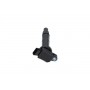 ICC-9003 KAVO PARTS Котушка запалювання