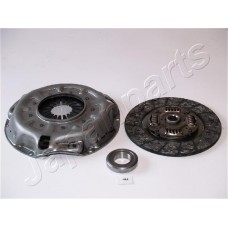 KF-184 JAPANPARTS Комплект зчеплення
