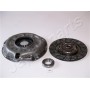 KF-184 JAPANPARTS Комплект зчеплення