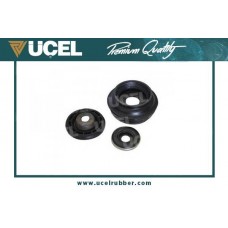 10699 UCEL Опора стійки амортизатора