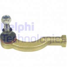 TA1798 DELPHI Наконечник поперечної кермової тяги
